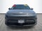 2024 Hyundai KONA ELECTRIC SEL