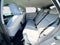 2024 Hyundai KONA ELECTRIC SEL