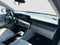 2024 Hyundai KONA ELECTRIC SEL