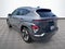 2024 Hyundai KONA ELECTRIC SEL