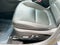 2018 Hyundai KONA Ultimate