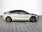 2022 Hyundai IONIQ PLUG-IN HYBRID SE