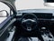 2026 Kia K5 EX