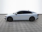 2026 Kia K5 EX