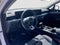 2026 Kia K5 EX