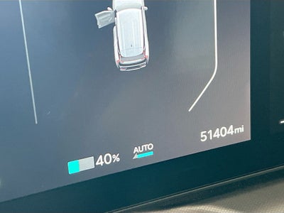 2024 Kia EV9 Light