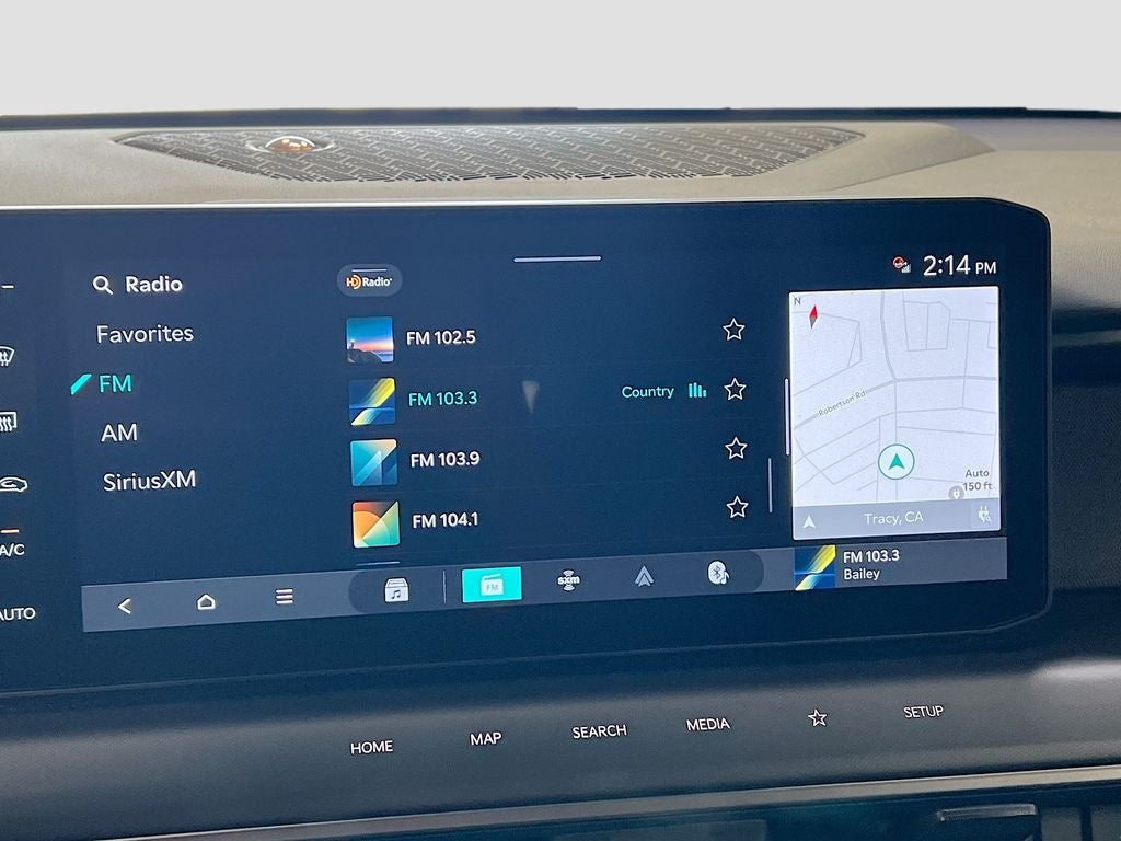 2024 Kia EV9 Light