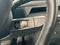 2024 Kia EV9 Light