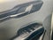 2024 Kia EV9 Light