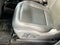 2024 Kia EV9 Light