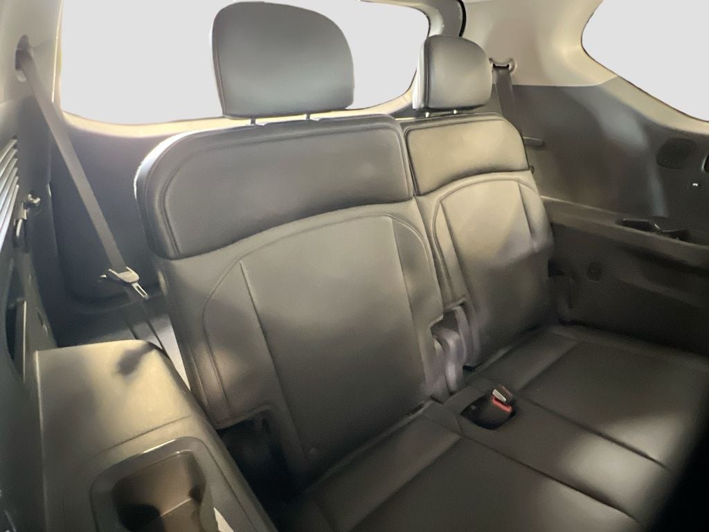 2024 Kia EV9 Light