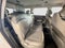 2024 Kia EV9 Light