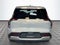 2024 Kia EV9 Light