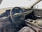 2024 Kia EV9 Light