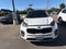 2017 Kia Sportage SX