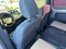2010 Ford Transit Connect XLT