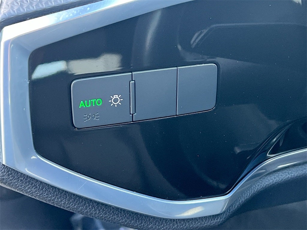 2022 Audi Q3 Premium quattro