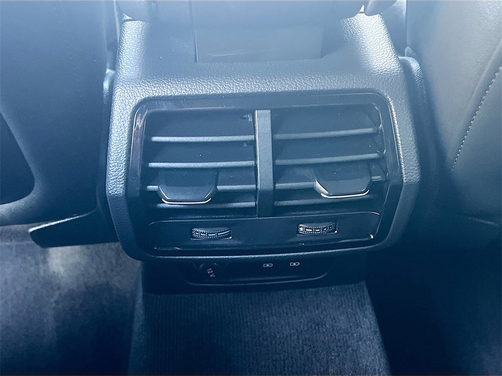 2022 Audi Q3 Premium quattro