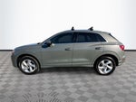 2022 Audi Q3 Premium quattro