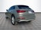 2022 Audi Q3 Premium quattro