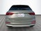 2022 Audi Q3 Premium quattro