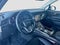 2024 Audi Q7 55 Premium Plus quattro