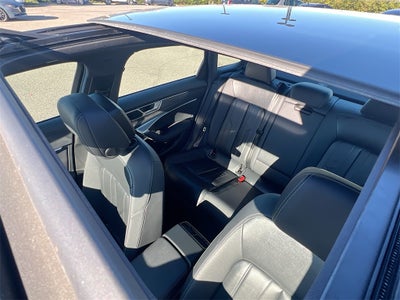 2024 Audi A6 3.0T Premium Plus quattro