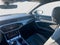 2024 Audi A6 3.0T Premium Plus quattro