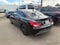2018 Mercedes-Benz CLA CLA 250