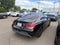 2018 Mercedes-Benz CLA CLA 250