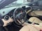 2018 Mercedes-Benz CLA CLA 250