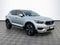 2019 Volvo XC40 T5 Inscription
