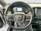 2019 Volvo XC40 T5 Inscription