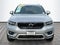 2019 Volvo XC40 T5 Inscription