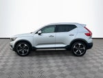 2019 Volvo XC40 T5 Inscription