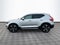 2019 Volvo XC40 T5 Inscription