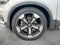2019 Volvo XC40 T5 Inscription