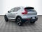 2019 Volvo XC40 T5 Inscription