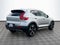 2019 Volvo XC40 T5 Inscription