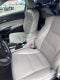 2016 Acura ILX 2.4L