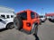 2023 Jeep Wrangler Rubicon 4xe