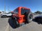 2023 Jeep Wrangler Rubicon 4xe