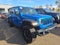 2021 Jeep Wrangler Unlimited Rubicon 4xe