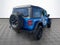 2021 Jeep Wrangler Unlimited Rubicon 4xe