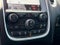 2019 Dodge Durango Citadel