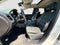 2019 Dodge Durango Citadel