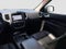 2019 Dodge Durango Citadel