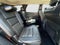 2019 Dodge Durango Citadel
