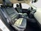 2019 Dodge Durango Citadel