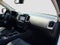 2019 Dodge Durango Citadel